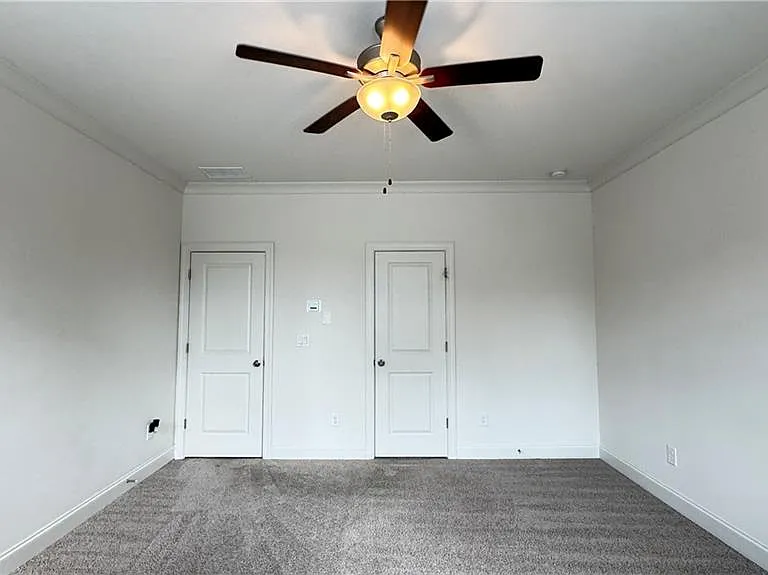 227 Nash St — Photo 32