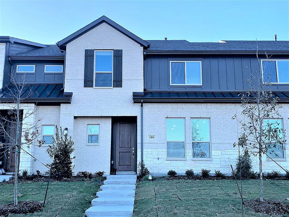 1st image of 1305 Pebblebrook Ln