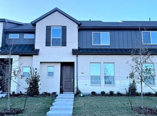 1305 Pebblebrook Ln, McKinney, TX 75071