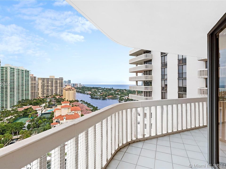 1st image of 19707 Turnberry Way APT 23A