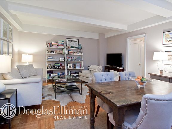 2nd image of 235 W End Ave APT 6C