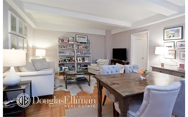 Rented by Douglas Elliman | media 16