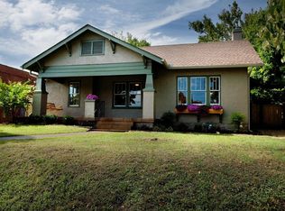 1518 Woodland St, Nashville, TN 37206