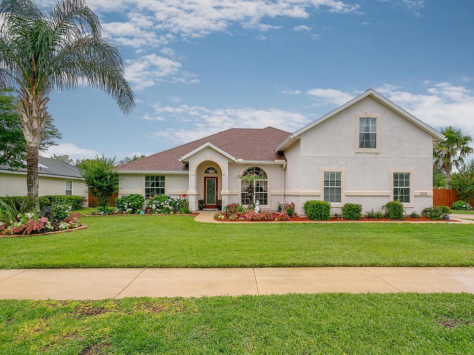 1st image of 3015 Havengate Dr