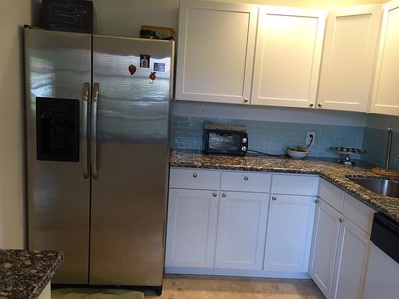 Home For Sale In Boca Lago