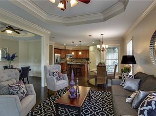 121 Grant Park Dr, Franklin, TN 37067