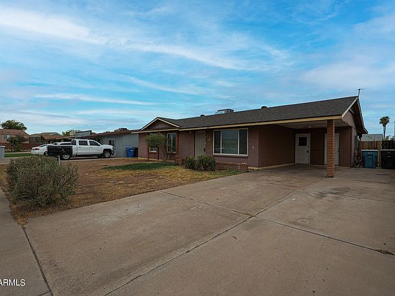 2nd image of 8834 W PINCHOT Avenue
