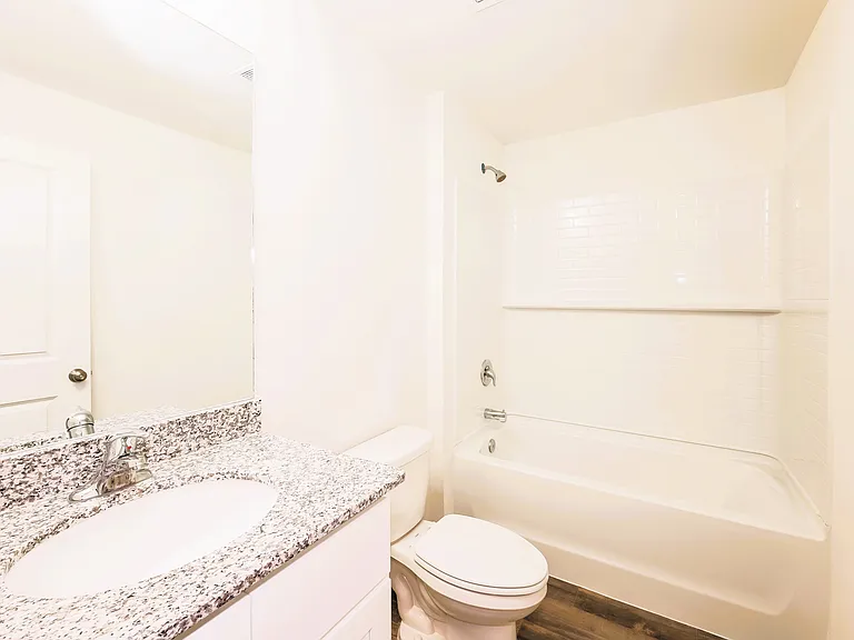 3337 Andalusia Blvd — Photo 14