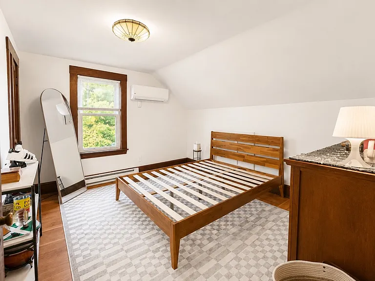 21 Madison St #2 — Photo 24