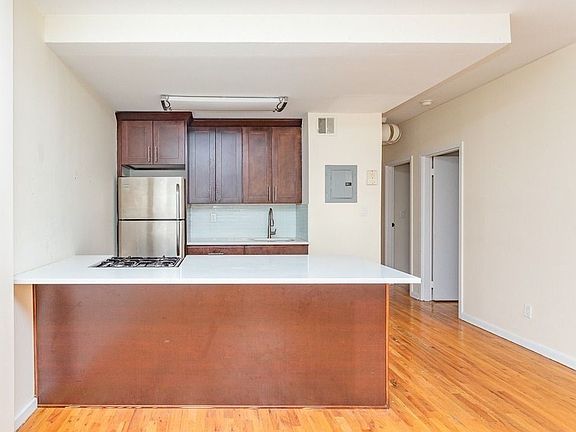 5th image of 515 Saint Marks Ave #1F