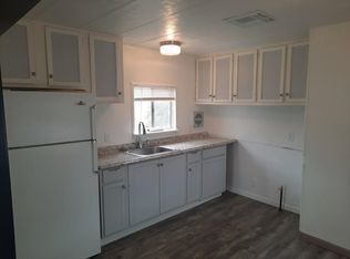 260 S Land Ave SPACE 10, Benson, AZ 85602