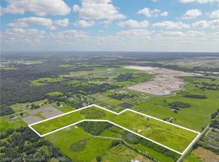 527 Sumner Rd, Wauchula, FL 33873