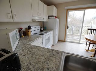 201 McKnight Dr #17419085, Parsons, KS 67357