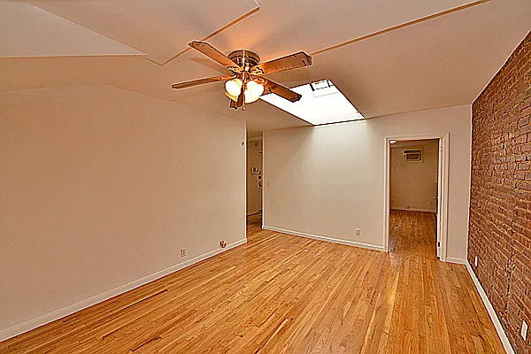 Rented by Think Properties | media 7