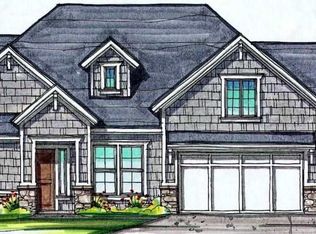 5840 N Carlese Ave, Meridian, ID 83646