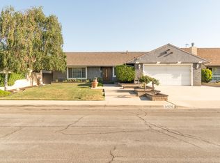5976 E Marlies Ave, Simi Valley, CA 93063