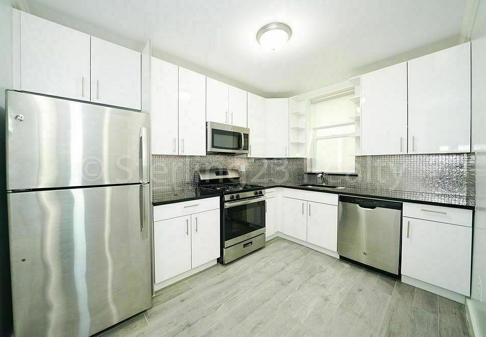 1st image of 25-03 24th Ave #B2