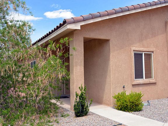 2nd image of 7623 Calle Comodo NE