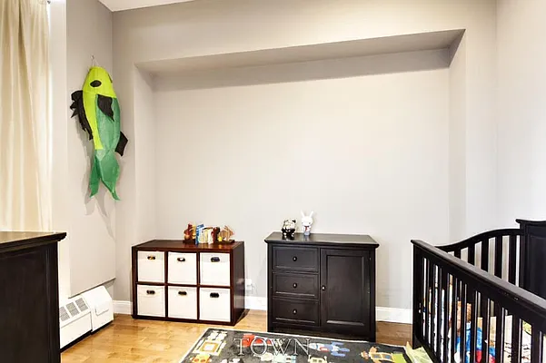 Sold by Town Residential | media 7