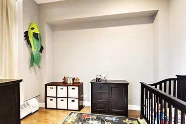 Sold by Town Residential