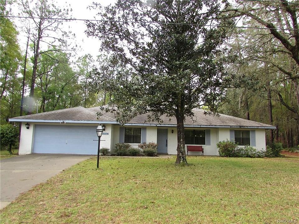 1st image of 10274 N Athenia Dr
