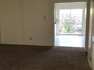 706 Nichols Dr #B, Silver City, NM 88061