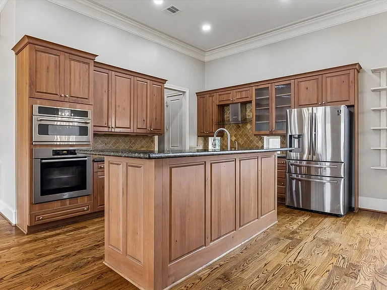 6019 Post Oak Green Ln — Photo 13