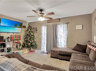 320 Cedar St, Camdenton, MO 65020