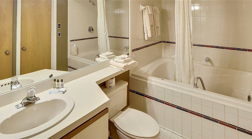 100 Michigan Ave Charlevoix, MI, 49720 Apartments for Rent Zillow