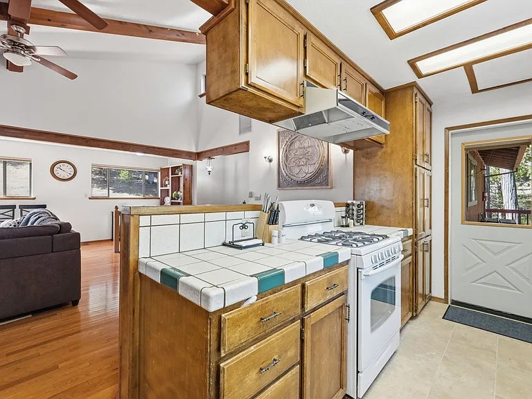 20197 Upper Skyridge Dr — Photo 15