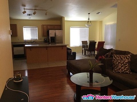 4th image of 12845 W Valentine Ave