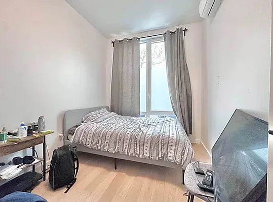 Rented by Doorway NYC, LLC | media 23