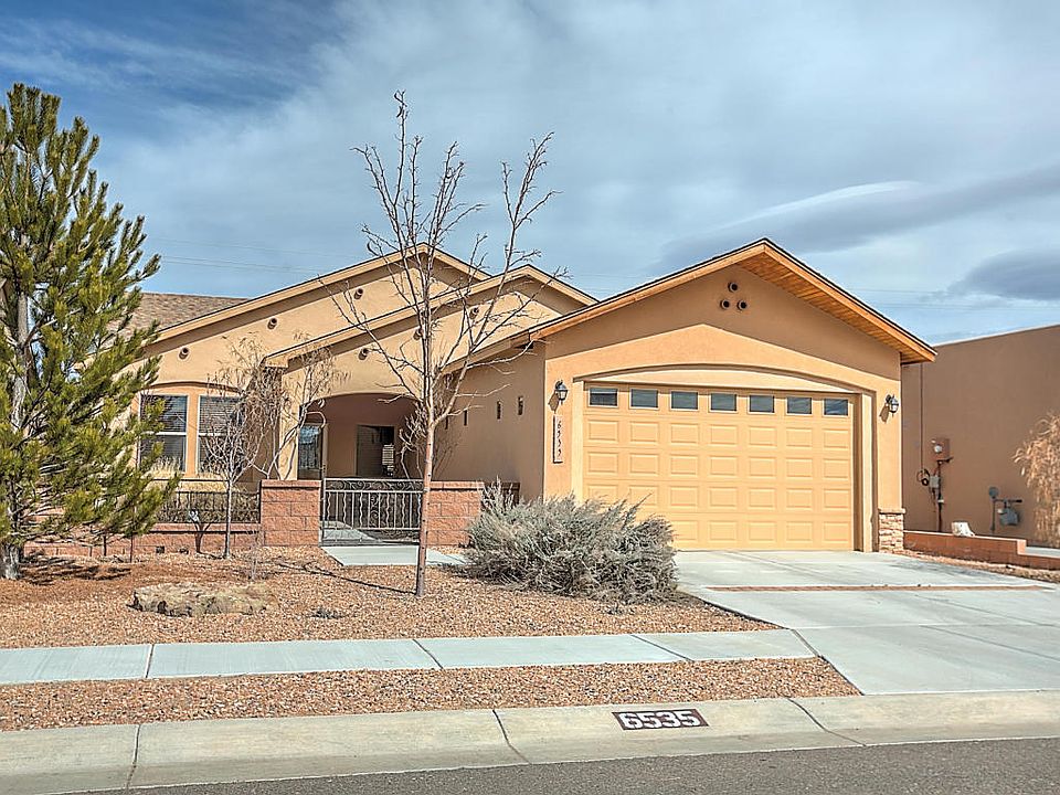 1st image of 6535 Jazmin Pl NW