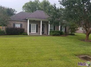 12486 Highland Dr, Geismar, LA 70734