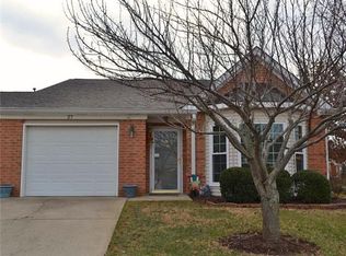 27 Holland Park Ln, Franklin, TN 37069