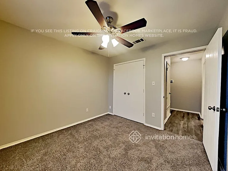 3724 Periwinkle Dr — Photo 10