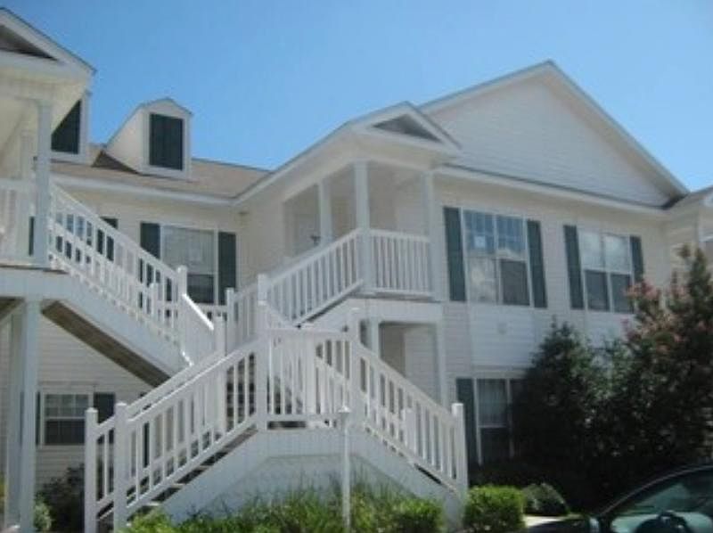 1st image of 7101 Joy St APT A2