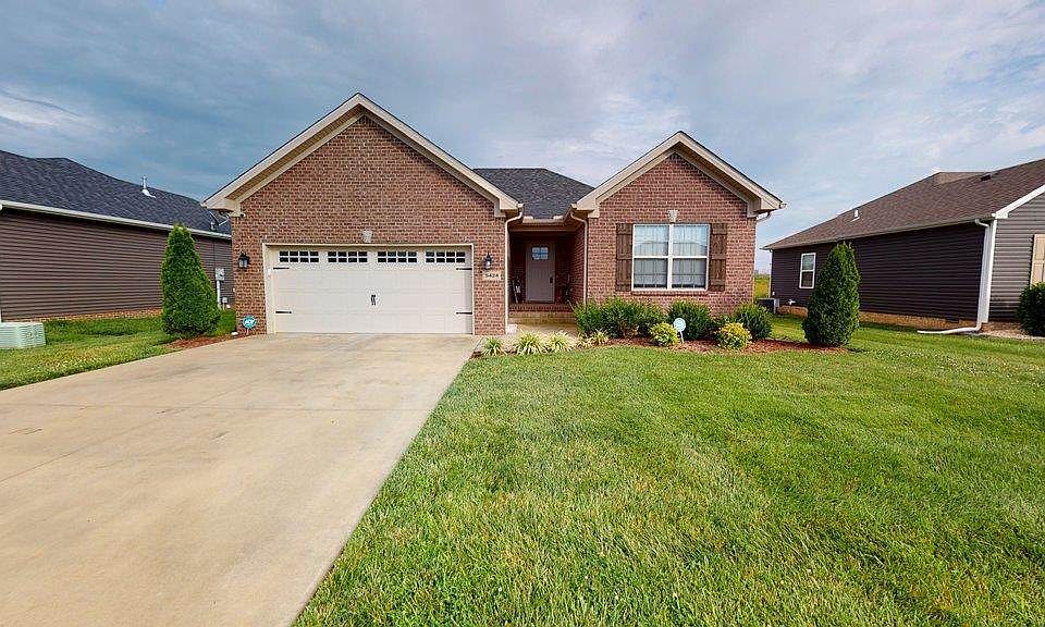 1st image of 5424 Green Ash Dr