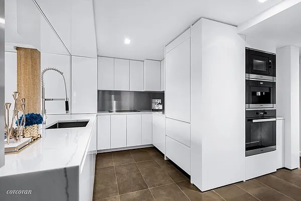 Sold by Corcoran | media 20