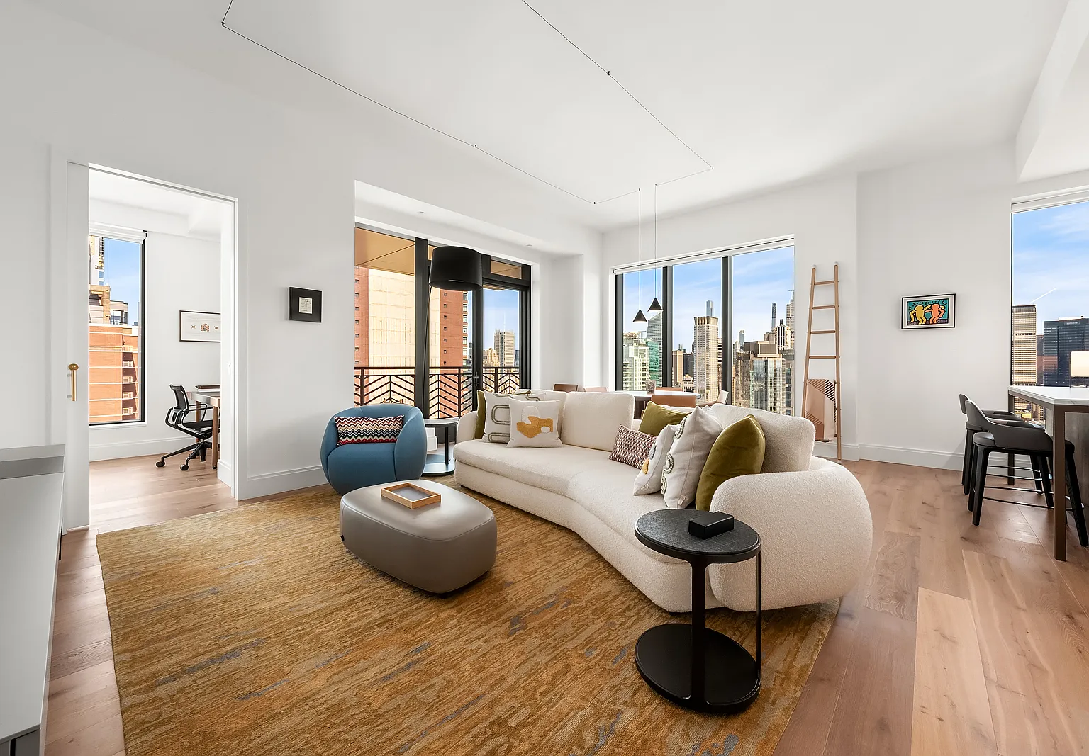 30 East 29th Street — Photo 3