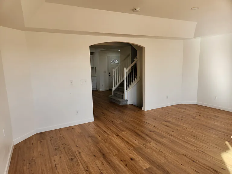 1463 Madison Ridge Hts #C — Photo 9