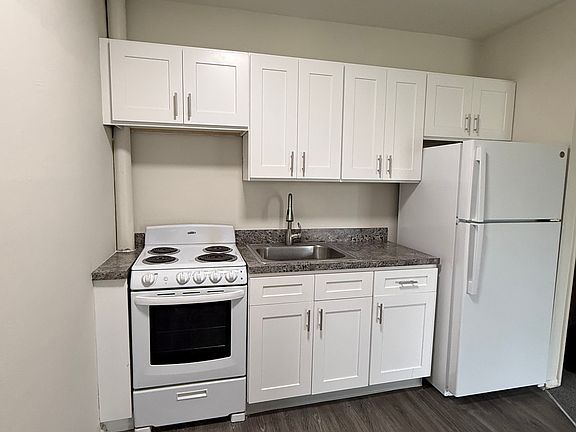 2nd image of (Undisclosed Address)