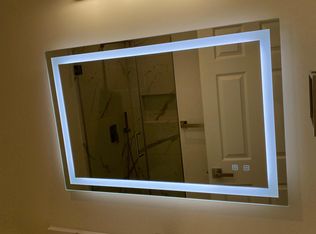 150 Village Ct APT 2, Walnut Creek, CA 94596