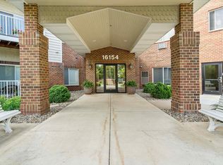 16154 Main Ave SE UNIT 233, Prior Lake, MN 55372