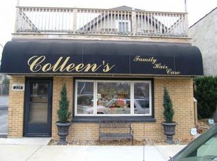 229 N 76th St, Milwaukee, WI 53213