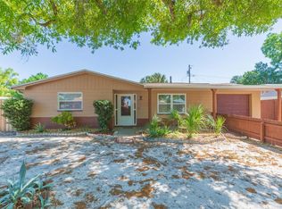 3820 Latimer St, New Port Richey, FL 34652