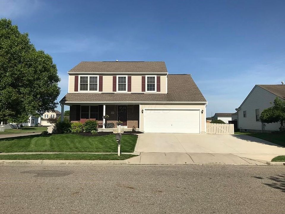 1st image of 1510 E Quail Run Dr