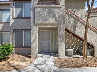 4955 Lindell Rd APT 108, Las Vegas, NV 89118