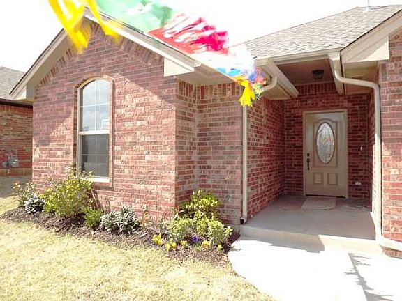 2nd image of 3705 Brougham Way