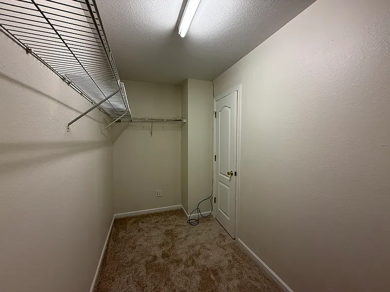 3748 Cainhoy Ln — Photo 16